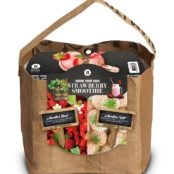 Günstiges Blattiva Geschäft -Günstiges Blattiva Geschäft 550265 Duo Garten Erdbeere 18037340 bz 0