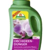 Orchideendünger (500 Ml) | Flüssigdünger Von ASB Greenworld 2 Orchideendünger (500 Ml) | Flüssigdünger Von ASB Greenworld -Günstiges Blattiva Geschäft 550423 Orchideenduenger 500 ml 311991 asb 0