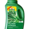 Grünpflanzen- &amp; Palmendünger (500 Ml) | Flüssigdünger Von ASB Greenworld -Günstiges Blattiva Geschäft 550425 Gruenpflanzen und Palmenduenger 500 ml 310982 asb 0