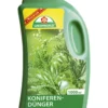 Koniferen- & Buchsbaumdünger (1 L) | Flüssigdünger Von ASB Greenworld 2 Koniferen- & Buchsbaumdünger (1 L) | Flüssigdünger Von ASB Greenworld -Günstiges Blattiva Geschäft 550433 Koniferen und Buchsbaumduenger 1 l 310973 asb 0