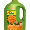 Universaldünger Mit Eisen (3 L) | Flüssigdünger Von ASB Greenworld -Günstiges Blattiva Geschäft 550434 Universalduenger mit Eisen 3 l 313820 asb 0