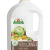 Universal Flüssigdünger (3 L) | BIO Flüssigdünger Von ASB Greenworld 1 Universal Flüssigdünger (3 L) | BIO Flüssigdünger Von ASB Greenworld -Günstiges Blattiva Geschäft 550448 BIO Universal Fluessigduenger 3 l 313714 asb 0