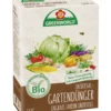 Universal Gartendünger (1,8 Kg) | BIO Dünger Von ASB Greenworld -Günstiges Blattiva Geschäft 550452 BIO Universal Gartenduenger 1 8 kg 312073 asb 0