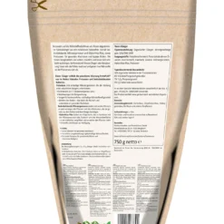 Spezialdünger Für Rosen (750 G) | BIO Dünger Von Florissa