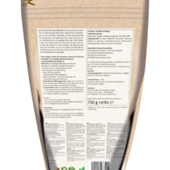 Spezialdünger Für Tomaten Und Beeren (750 G) | BIO Dünger Von Florissa