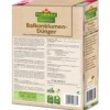 Balkonblumen-Dünger ProtoPlus (2 Kg) | Dünger Von Florissa 1 Balkonblumen-Dünger ProtoPlus (2 Kg) | Dünger Von Florissa -Günstiges Blattiva Geschäft 550756 BIO Balkonblumen Duenger ProtoPlus 2 kg 58875 fa 1