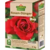Rosen-Dünger ProtoPlus (2 Kg) | BIO Dünger Von Florissa -Günstiges Blattiva Geschäft 550757 BIO Rosen Duenger ProtoPlus 2 kg 58592 fa 0