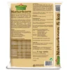 Naturkorn (5 Kg) | BIO Dünger Von Florissa 2 Naturkorn (5 Kg) | BIO Dünger Von Florissa -Günstiges Blattiva Geschäft 550769 BIO Naturkorn 5 kg 58990 fa 1