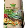 Hornspäne Plus (1,5 Kg) | BIO Dünger Von Florissa -Günstiges Blattiva Geschäft 550777 BIO Hornspaene Plus 1 5 kg 58683 fa 0