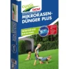 Mikro-Rasendünger Plus (10 Kg) | Rasendünger Von Cuxin DCM -Günstiges Blattiva Geschäft 550832 Mikro Rasenduenger Plus 1004105 cx 0