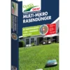 Multi-Mikro Rasendünger (20 Kg) | Rasendünger Von Cuxin DCM -Günstiges Blattiva Geschäft 550835 Multi Mikro Rasenduenger 1002713 cx 0