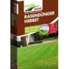 Rasendünger Herbst (10 Kg) | Rasendünger Von Cuxin DCM -Günstiges Blattiva Geschäft 550844 Rasenduenger Herbst 1000776 cx 0