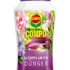 Blühpflanzendünger (500 Ml) | Dünger Von COMPO 2 Blühpflanzendünger (500 Ml) | Dünger Von COMPO -Günstiges Blattiva Geschäft 550986 Bluehpflanzenduenger 500 ml 1452912004 co 0