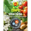 Vital-Turbo (20 G) | Dünger Von COMPO -Günstiges Blattiva Geschäft 551011 Vital Turbo 20 g 2595402004 co 0