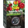 Anwachs-Turbo (700 G) | Dünger Von COMPO 1 Anwachs-Turbo (700 G) | Dünger Von COMPO -Günstiges Blattiva Geschäft 551014 Anwachs Turbo 700 g 1070422004 co 0