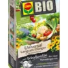 Universal Langzeit-Dünger Mit Schafwolle (2 Kg) | BIO Dünger Von COMPO -Günstiges Blattiva Geschäft 551022 BIO Universal Langzeit Duenger mit Schafwolle 2 kg 2027302004 co 0