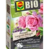 Rosen Langzeit-Dünger Mit Schafwolle (2 Kg) | BIO Dünger Von COMPO 1 Rosen Langzeit-Dünger Mit Schafwolle (2 Kg) | BIO Dünger Von COMPO -Günstiges Blattiva Geschäft 551024 BIO Rosen Langzeit Duenger mit Schafwolle 2 kg 2029202004 co 0