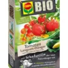 Tomaten Langzeit-Dünger Mit Schafwolle (750 G) | BIO Dünger Von COMPO 1 Tomaten Langzeit-Dünger Mit Schafwolle (750 G) | BIO Dünger Von COMPO -Günstiges Blattiva Geschäft 551027 BIO Tomaten Langzeit Duenger mit Schafwolle 750 g 2029702004 co 0