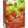 Tomaten Langzeit-Dünger (850 G) | Dünger Von COMPO -Günstiges Blattiva Geschäft 551038 Tomaten Langzeit Duenger 850 g 2379202004 co 0