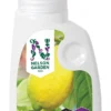 Zitrusdünger (250 Ml) | Erde & Dünger Von Nelson Garden 2 Zitrusdünger (250 Ml) | Erde & Dünger Von Nelson Garden -Günstiges Blattiva Geschäft 552120 Zitrusduenger 250 ml 6723 ng 0