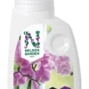Orchideendünger (250 Ml) | Erde & Dünger Von Nelson Garden 1 Orchideendünger (250 Ml) | Erde & Dünger Von Nelson Garden -Günstiges Blattiva Geschäft 552123 Orchideenduenger 250 ml 6733 ng 0