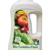 Gemüse-Fluid (1 L) | BIO Dünger Von Schacht 1 Gemüse-Fluid (1 L) | BIO Dünger Von Schacht -Günstiges Blattiva Geschäft 553277 BIO Gemuese Fluid 1 l 1gemfl901 0
