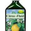Citrus-Fluid (350 Ml) | Dünger Von Schacht 1 Citrus-Fluid (350 Ml) | Dünger Von Schacht -Günstiges Blattiva Geschäft 553301 Citrus Fluid 350 ml 1fcit350 0