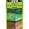 Green Power Dünger Hochbeet (750 G) | BIO Dünger Von Schacht -Günstiges Blattiva Geschäft 553319 BIO Green Power Duenger Hochbeet 750 g 1beet750p 0