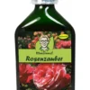 Rosenzauber (350 Ml) | Dünger Von Schacht 1 Rosenzauber (350 Ml) | Dünger Von Schacht -Günstiges Blattiva Geschäft 553326 BIO Rosenzauber 350 ml 1rose350p 0