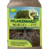 Wurzel-Fit (2,25 Kg) | Dünger Von Schacht 1 Wurzel-Fit (2,25 Kg) | Dünger Von Schacht -Günstiges Blattiva Geschäft 553332 Wurzel Fit 2 25 kg 1wurz902p 0