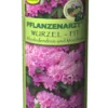 Wurzel-Fit Rhododendron Und Moorbeet (800 G) | Dünger Von Schacht -Günstiges Blattiva Geschäft 553333 Wurzel Fit Rhododendron und Moorbeet 800 g 1rhod800p 0