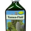 Tannen-Fluid (350 Ml) | BIO Dünger Von Schacht -Günstiges Blattiva Geschäft 553350 BIO Tannen Fluid 350 ml 1tann350 0