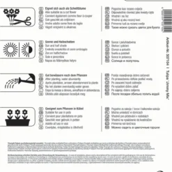 Mega-Pack Triumph-Tulpen Jimmy Mix (15 Stück) | Tulpenzwiebeln Von Kiepenkerl