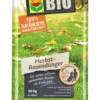 Herbstrasen-Dünger (20 Kg) | BIO Rasendünger Von COMPO 2 Herbstrasen-Dünger (20 Kg) | BIO Rasendünger Von COMPO -Günstiges Blattiva Geschäft 554506 BIO Herbstrasen Duenger 20 kg 2859088004 co 0