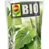 Grünpflanzen- Und Palmendünger (500 Ml) | BIO Flüssigdünger Von COMPO -Günstiges Blattiva Geschäft 555816 BIO Gruenpflanzen und Palmenduenger 500 ml 2682902004 co 0