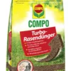 Turbo-Rasendünger (5 Kg) | Rasendünger Von COMPO -Günstiges Blattiva Geschäft 555824 Turbo Rasenduenger 5 kg 2859666004 co 0