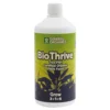 GHE GO BioThrive Grow 500 Ml | Wachstumdünger 1 GHE GO BioThrive Grow 500 Ml | Wachstumdünger -Günstiges Blattiva Geschäft 558318 GO BioThrive Grow 500 ml 525501 GHE GO BioThrive Grow 500 ml