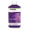 Plagron Vita Start 500 Ml -Günstiges Blattiva Geschäft 558331 Plagron Vita Start 500 ml 524116