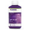 Plagron PK 13-14 250 Ml 1 Plagron PK 13-14 250 Ml -Günstiges Blattiva Geschäft 558334 Plagron PK 13 14 250 ml 524105