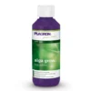 Plagron Alga Grow 100 Ml 1 Plagron Alga Grow 100 Ml -Günstiges Blattiva Geschäft 558335 Plagron Alga Grow 100 ml 524132