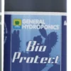 GHE BioProtect 60 Ml -Günstiges Blattiva Geschäft 558338 GHE BioProtect 60 ml 525549 GHE BioProtect 60 ml