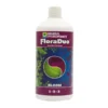 GHE FloraDuo Bloom 500 Ml | Blütedünger -Günstiges Blattiva Geschäft 558345 FloraDuo Bloom 500 ml 525485 GHE FloraDuo Bloom 0 50L