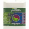 GHE FloraDuo Grow HW 5 L | Wachstumsdünger -Günstiges Blattiva Geschäft 558346 FloraDuo Grow HW 5 l 525482 GHE FloraDuo Grow HW 5 l