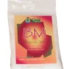 GHE Bioponic Mix 250 G | Bioponik-Dünger -Günstiges Blattiva Geschäft 558347 Bioponic Mix 250 g 525529 GHE Bioponic Mix 250 g