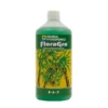 GHE FloraGro 500 Ml | Wachstumsdünger -Günstiges Blattiva Geschäft 558349 FloraGro 500 ml 525444 GHE FloraGro 0 50L