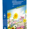 Blumenmischung Riesenmischung Für 30 M² | Blumensamenmischung Von Kiepenkerl 2 Blumenmischung Riesenmischung Für 30 M² | Blumensamenmischung Von Kiepenkerl -Günstiges Blattiva Geschäft 559305 Blumenmischung Riesenmischung fuer 30 m 4997 0