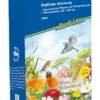 Blumenmischung Singvogel Winterfutter Für 30 M² | Blumensamenmischung Von Kiepenkerl 1 Blumenmischung Singvogel Winterfutter Für 30 M² | Blumensamenmischung Von Kiepenkerl -Günstiges Blattiva Geschäft 559307 Blumenmischung Singvogel Winterfutter fuer 30 m 4999 0