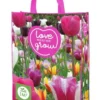 Tulpen Mix 'Love What You Grow' (30 Stück) | Tulpenzwiebeln Von Jub Holland -Günstiges Blattiva Geschäft 560130 Tulpen Mix Love what you Grow 1 Stueck 721015 jb 0