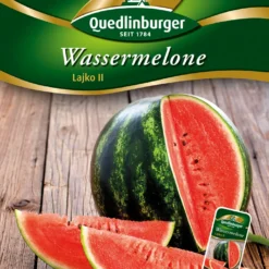 Günstiges Blattiva Geschäft -Günstiges Blattiva Geschäft 562343 Wassermelone Lajko ll 290286 qb 1